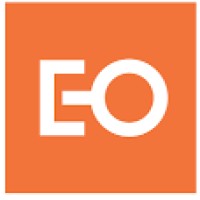 PleoData Pte Ltd logo - Similar company to Havence
