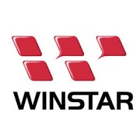 Winstar Display Co., LTD logo - Similar company to Crystal Display Systems Ltd