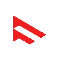 FONI Entertainment logo - Similar company to Lennonmx Agency