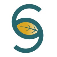 Collaborative Structural Change logo - Similar company to World Shoe Fund