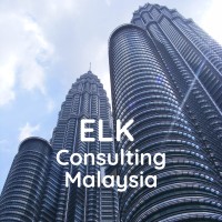 ELK Consulting Malaysia