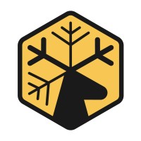 The Nordic Tribe logo - Similar company to Efftre