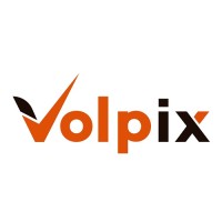 Volpix SA logo - Similar company to Volpix Productions Ltd