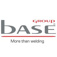 Base Group Sp. z o.o. logo - Similar company to Muddycode Sp. Z O.O.