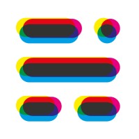 Stadt.Land.Netz | SLN GmbH logo - Similar company to Ortec Messe Und Kongress Gmbh
