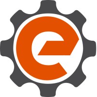 ELETRO AMAPÁ LTDA - ME logo - Similar company to Ja Amapá