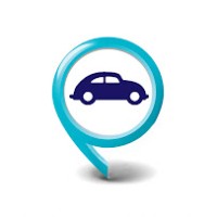 Peregrine Tours And Travels logo - Similar company to S2 Data Systems