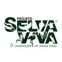 Projeto Selva Viva logo - Similar company to Cronos Trials