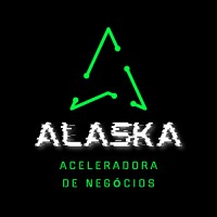 Alaska Aceleradora De Negócios