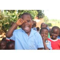 Ajibu Community logo - Similar company to African Disability Collaboration