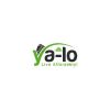 Yalo Technologies logo - Similar company to Smallsmall (Techstars ‘21)