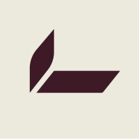 Think Brick Australia logo - Similar company to Infix Creative Studio