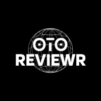 OTO rev logo - Similar company to Athlemax