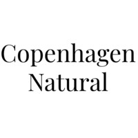 Copenhagen Natural logo - Similar company to Vectoreyez