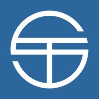 Shape Talent Ltd logo - Similar company to Bernstein Autonomous Llp