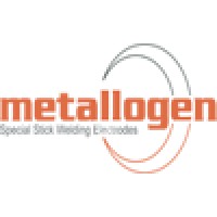 Metallogen (Pvt) Ltd logo - Similar company to Moneeb Apparels