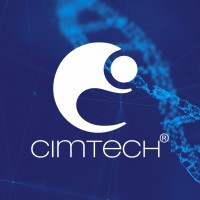 Cimtech - Indústria e Comércio de Produtos Ortopédicos logo - Similar company to Cimtech Inc.