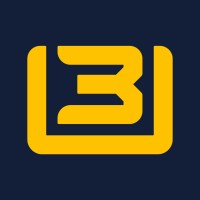 3U Consulting logo - Similar company to Relate Hr™