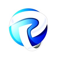 Pinnacle Ascent Realty Pvt. Ltd. logo - Similar company to Technocrat Solution And Services