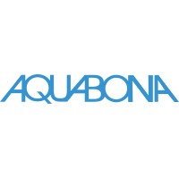 AQUABONA, SL logo - Similar company to Newtek Solidos S.L.