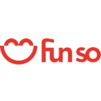 FUNSO logo - Similar company to Aba Group