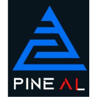 Pineal Technologies LLC logo - Similar company to Pineal Creative Technologies