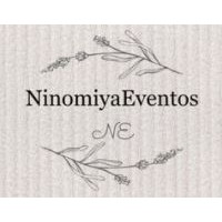 NinomiyaEventos logo - Similar company to Blancovila