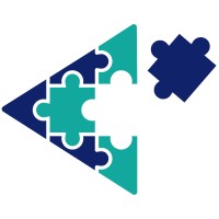Regional Procurement logo - Similar company to Canopy Constructions