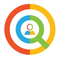 Targeet logo - Similar company to Amjs Consulting