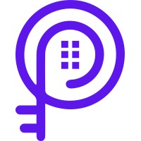 Rofs.Tech logo - Similar company to Quipuk