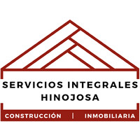 Servicios Integrales Hinojosa, S.L. logo - Similar company to Waital