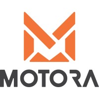 Motora Academia Terapêutica logo - Similar company to Enerzee Comercio, Contrução E Prestação De Serviços Ltda