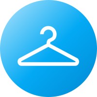 GetWardrobe logo - Similar company to Pureple