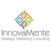 Innovamente