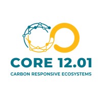 CORE12.01 logo - Similar company to 404 Technology Partners