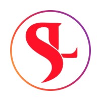 Stone Link Usa, LLC logo - Similar company to Black Stone Usa, Inc