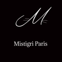 Mistigri Paris logo - Similar company to Chat Pristy