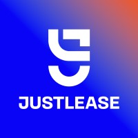 Just lease logo - Similar company to Justlease.Nl