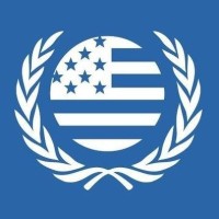 United Nations Association of New York 🗽 logo - Similar company to United Nations Association Of The Usa, San Francisco Chapter
