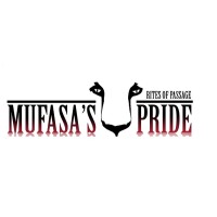 Mufasas Pride Rites Of Passage