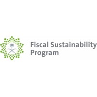 Fiscal Sustainability Program logo - Similar company to Advanced Devices Medical