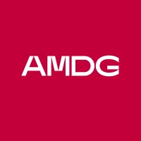 Artox Media Digital Group | AMDG logo - Similar company to Webcom Group