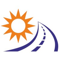 ENVIROENERGY SOLUTIONS logo - Similar company to Climacare Engineering