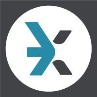 NEXTJOB logo - Similar company to Aitec Parma