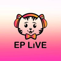 EP-Live logo - Similar company to 3B Solutions
