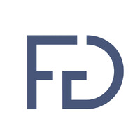 FEIGEN · GRAF logo - Similar company to Seitz