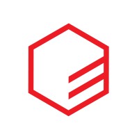 Plan B DK logo - Similar company to Capasystems Denmark