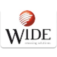 Wide Società Cooperativa