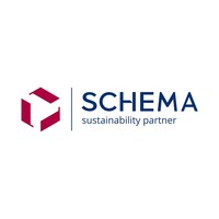 Schema Sustainability Advisory logo - Similar company to Middle East Institute Of Directors (Meiod)