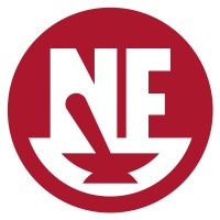 Laboratorios Neofármaco logo - Similar company to Costera Soluciones Industriales S.A.